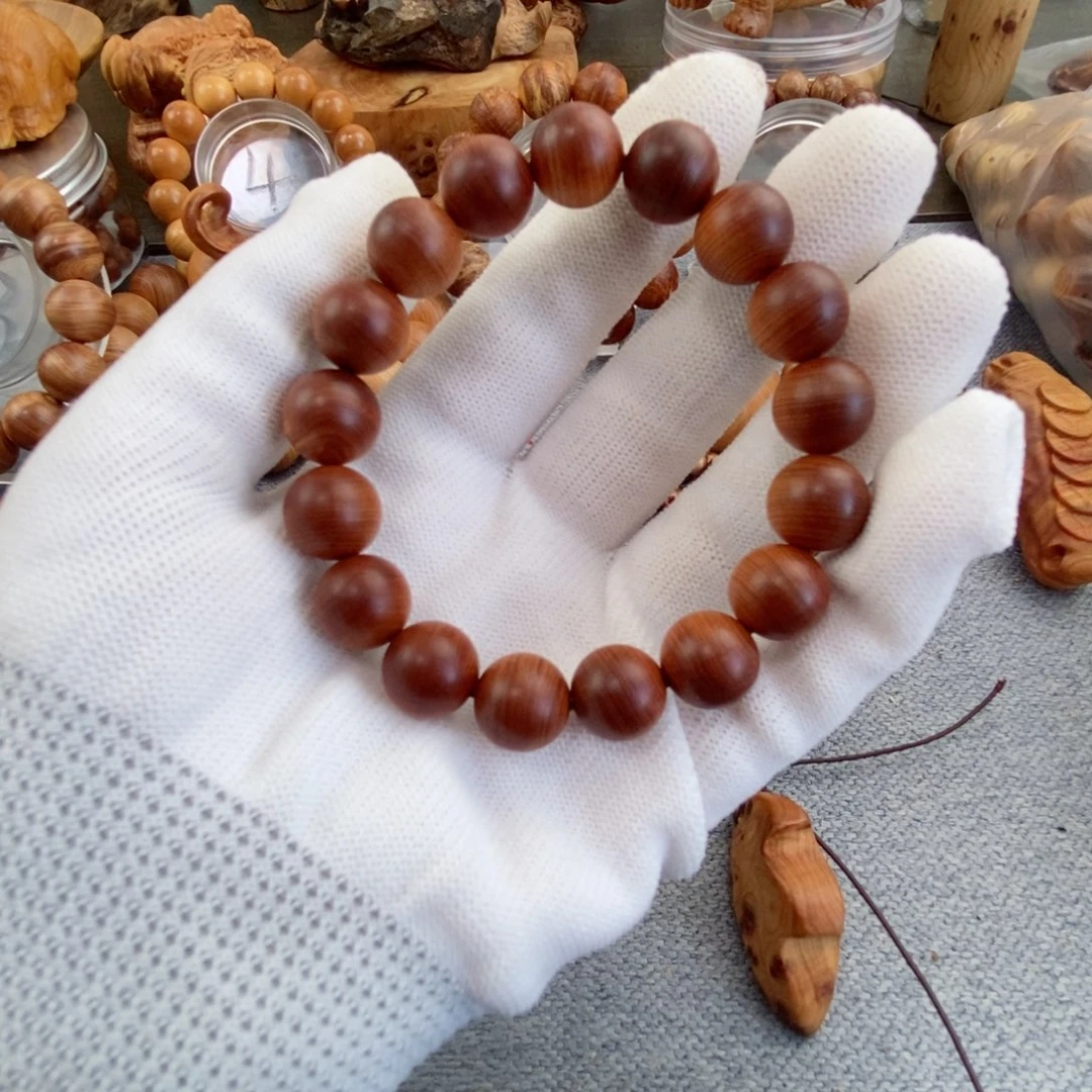 柏木无事牌1.2干黑油