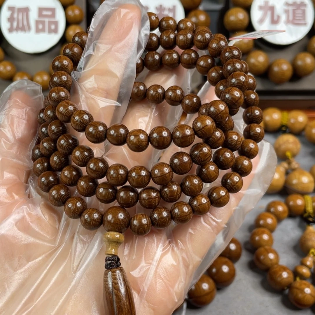 六道木枯树， 福利0.8