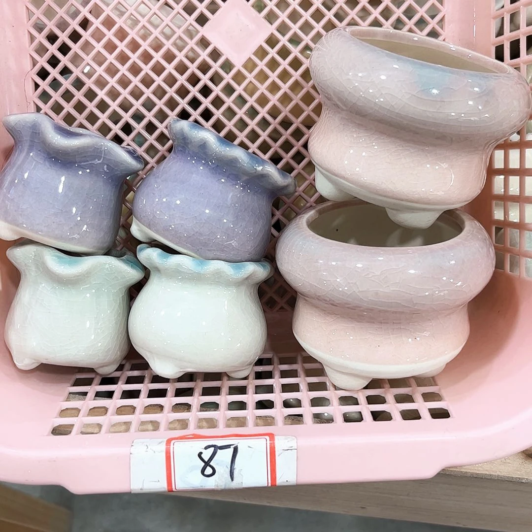 高温陶瓷材料及工艺技术