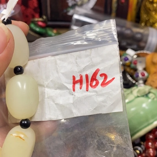 积***庆金属66最美专属链接