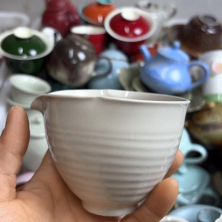 微瑕介意不要下单