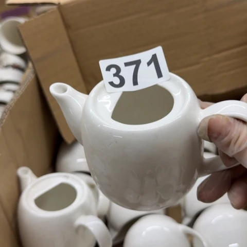 泥塑遐思品介意勿拍