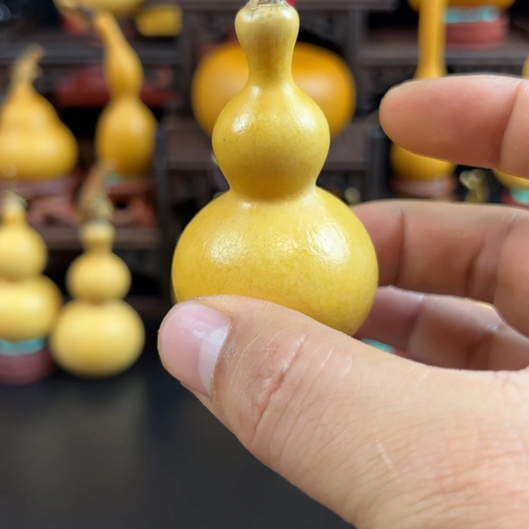 藤木我的小可爱，一点也不像个女孩