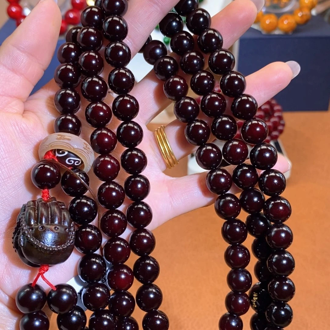 贝壳杉血龙木1.0雷击天花板