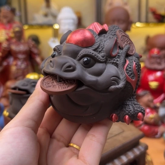 茶宠紫砂88888888888888888888