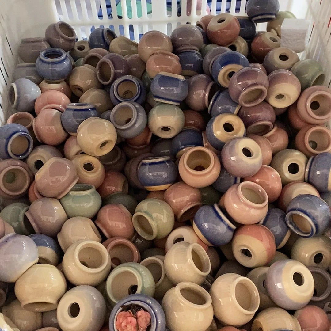 「9.9米包邮」6个浮力02