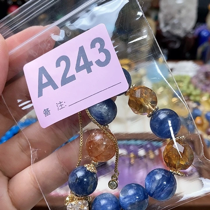 水晶天然正品包邮未镶嵌猫*?