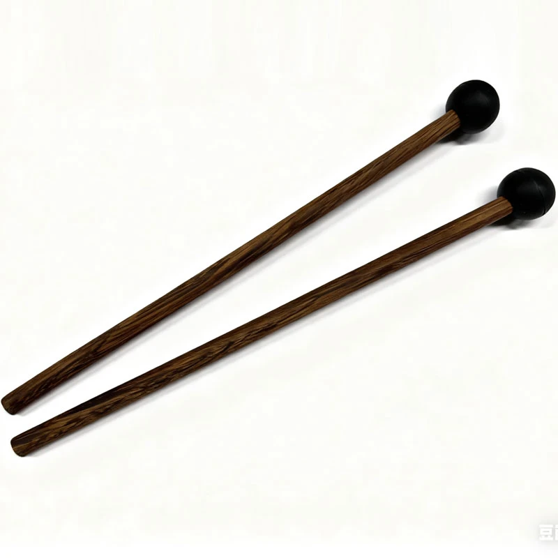 空灵鼓各类配件合集