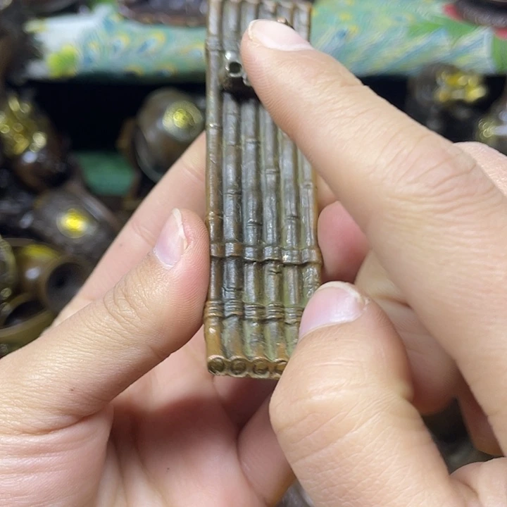 雅铜古藏直播间链接