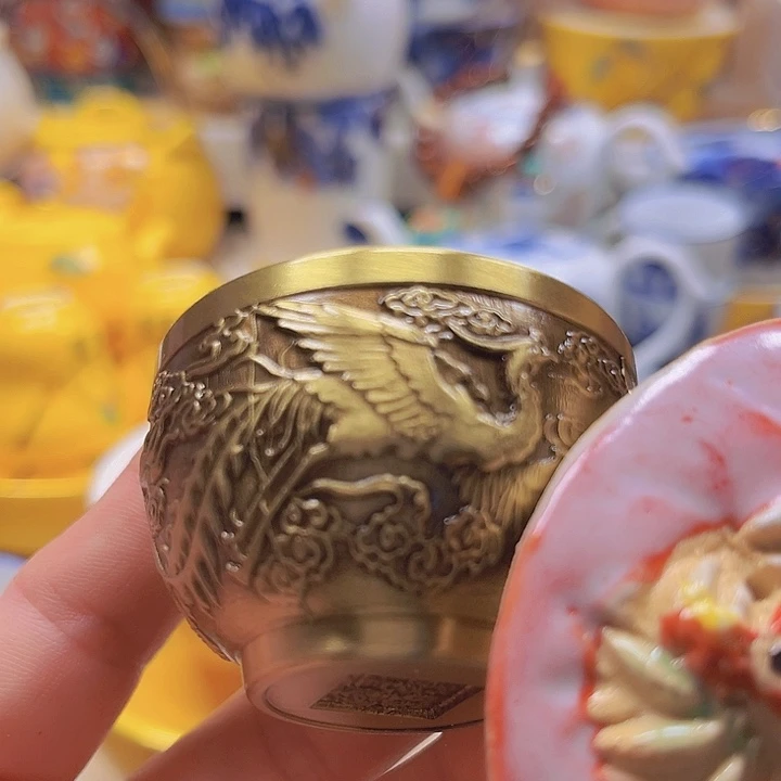 瓷片清库存满18包邮，新疆西藏青海不包邮