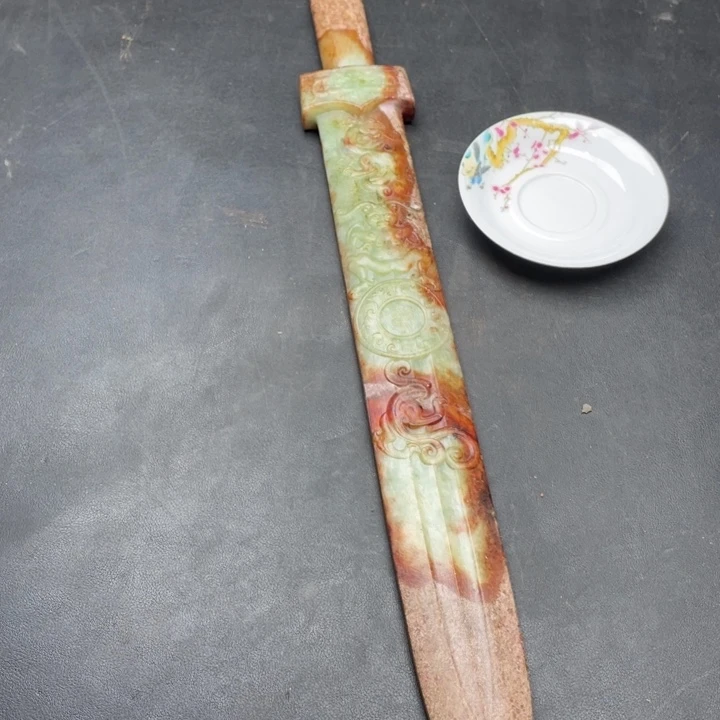 【闪购商品】链接一图一物