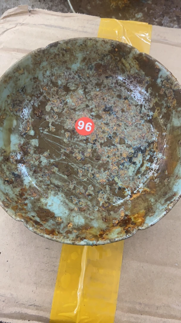 瓷器瓷器瓷器瓷器瓷器瓷器瓷器