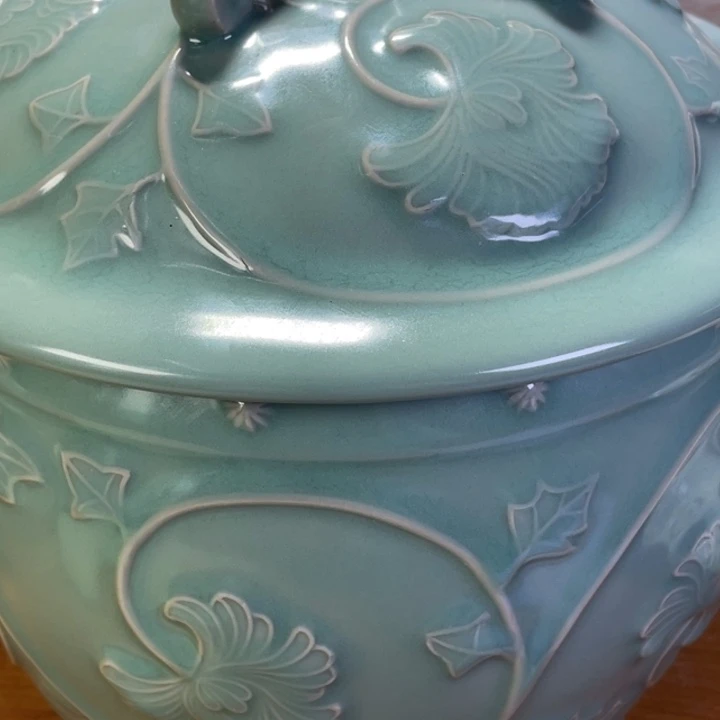 瓷片瓷器瓷器瓷器瓷器
