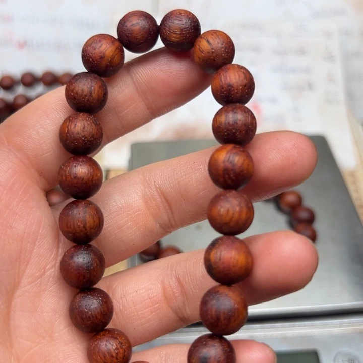 藤类降真香10圆珠红油密支那一档