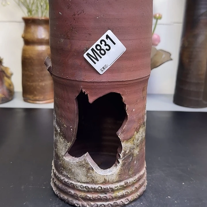 备前烧作品备前烧作品