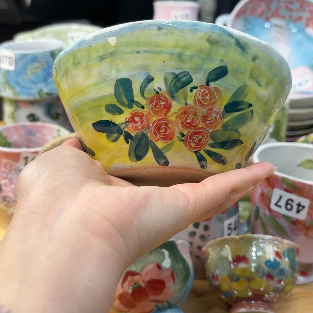 瓷片兔兔盖茨。兔兔