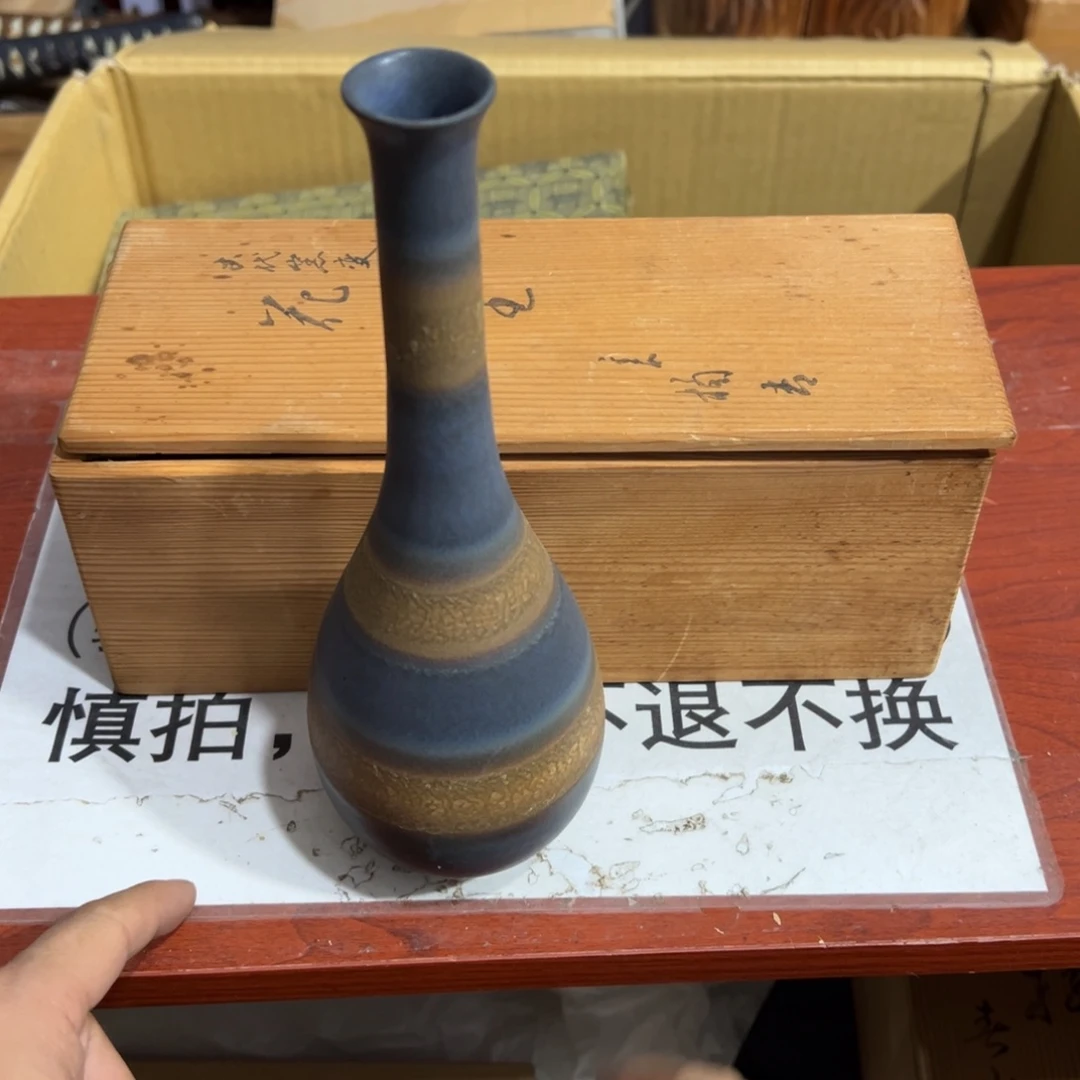 摆件陶瓷制品加工工艺技术