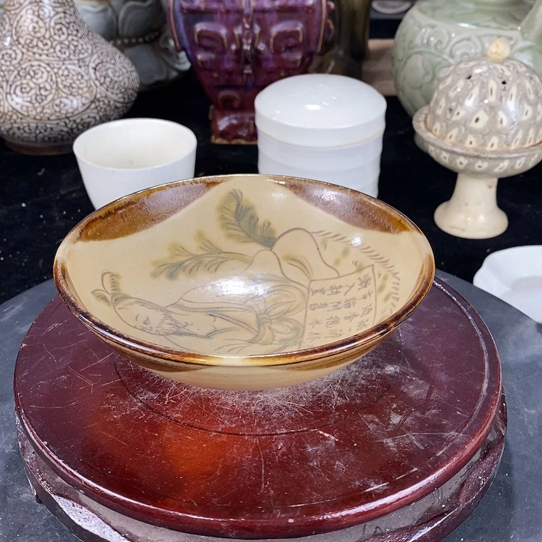 摆件瓷器1111111111111111111