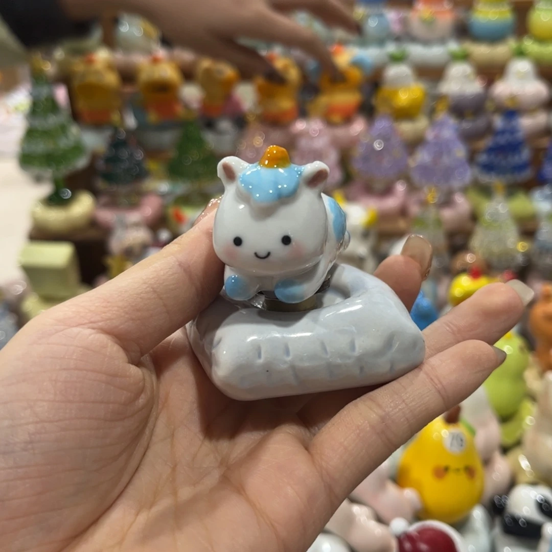 陶瓷哈哈哈哈哈哈哈哈