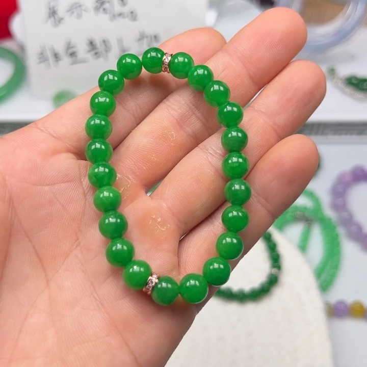一物一拍，所见即所得