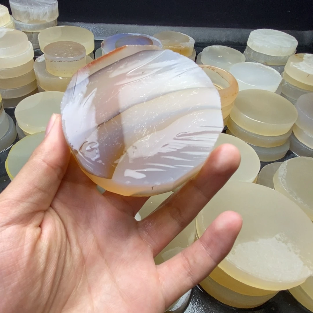 拿***蕤定制玛瑙定制玛瑙