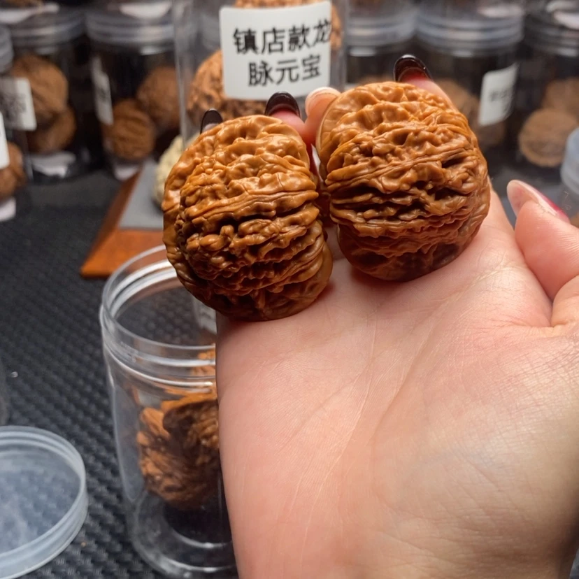 【闪购商品】核桃其他l***_楼子46。