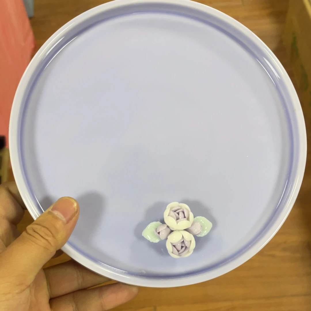 无运费险介意勿拍