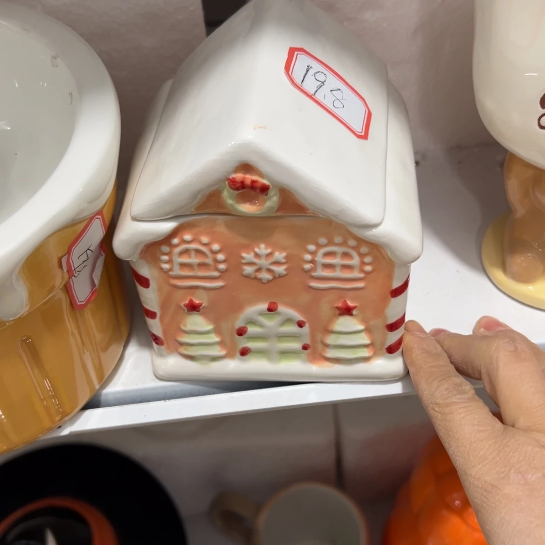 陶瓷陶瓷陶瓷陶瓷陶瓷