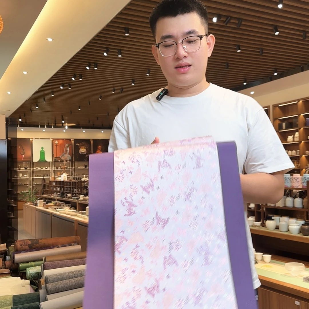 两米一茶席茶席茶席