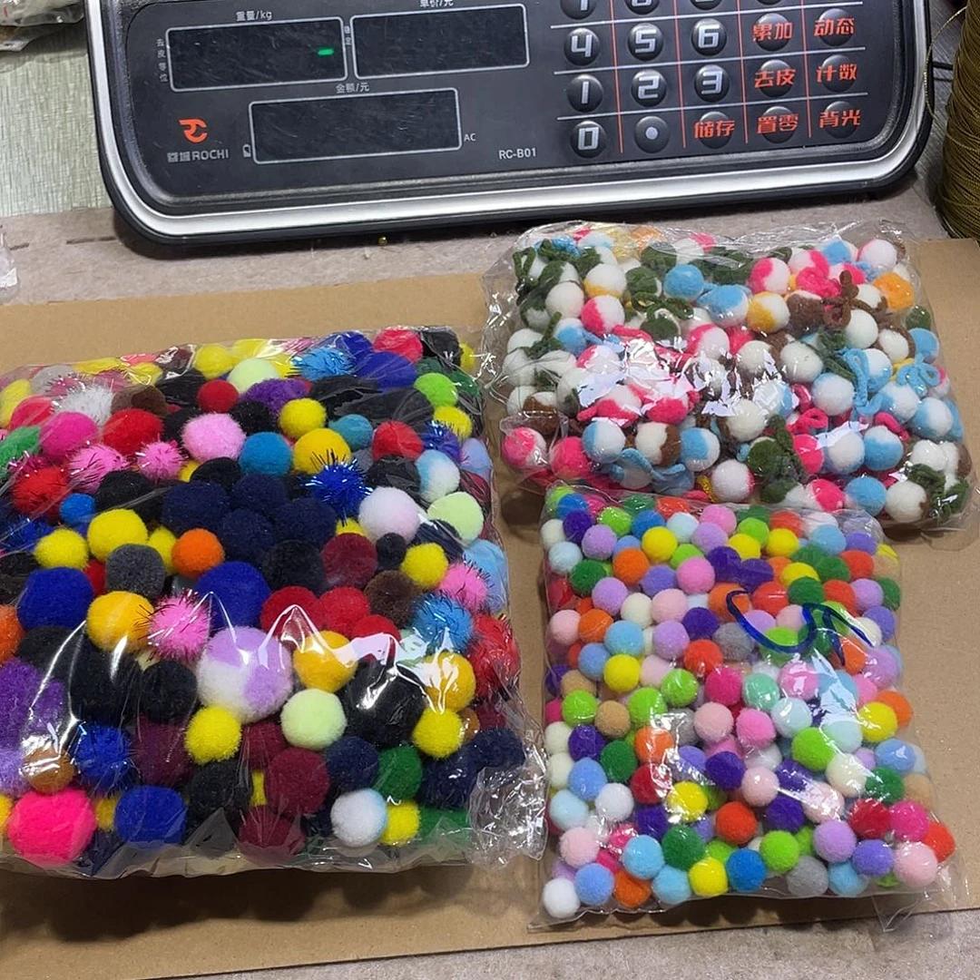 无纺布直播间闪购链接
