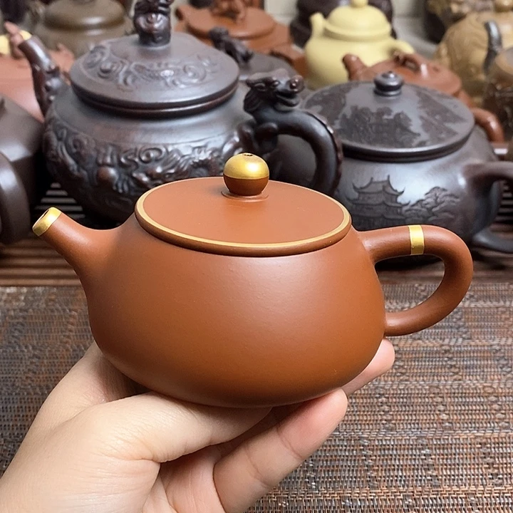 紫砂茶壶微瑕微瑕微瑕微瑕微瑕微瑕