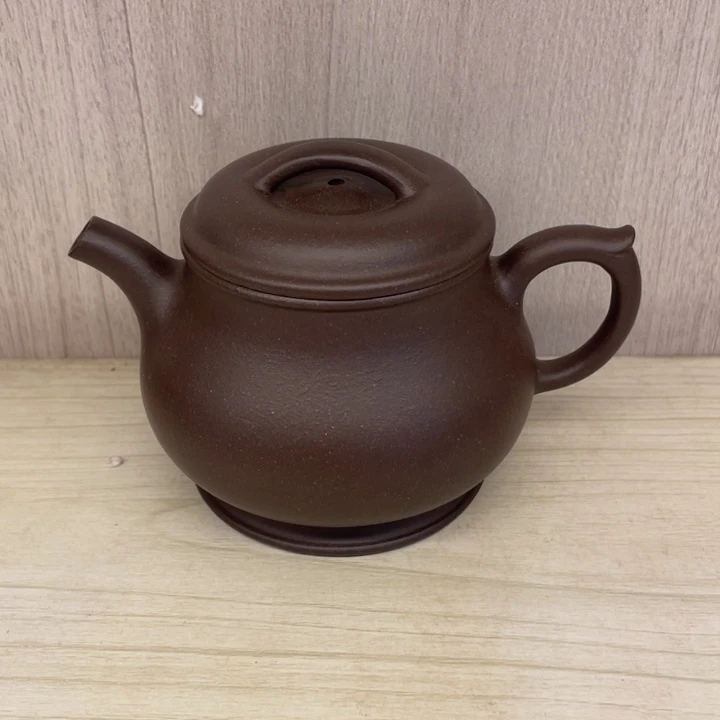 茶壶紫砂紫砂壶宜兴