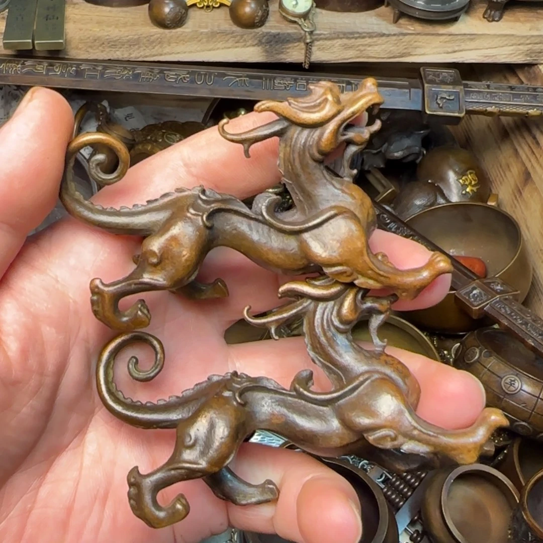 闪购商品专属链接