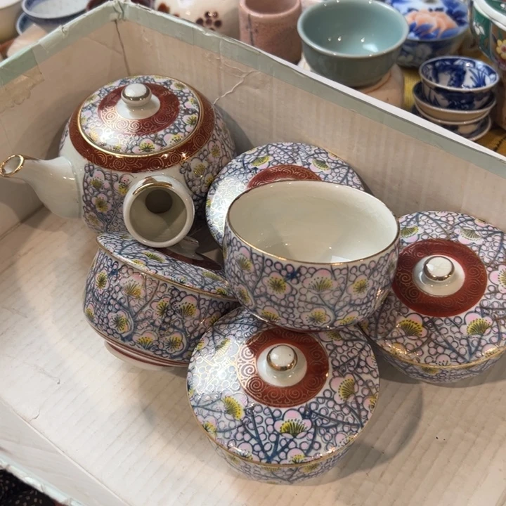 紫砂茶叶罐铲****子感谢您对我们