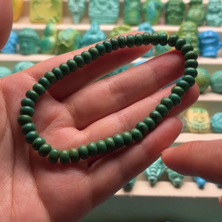 湖北十堰产地直销