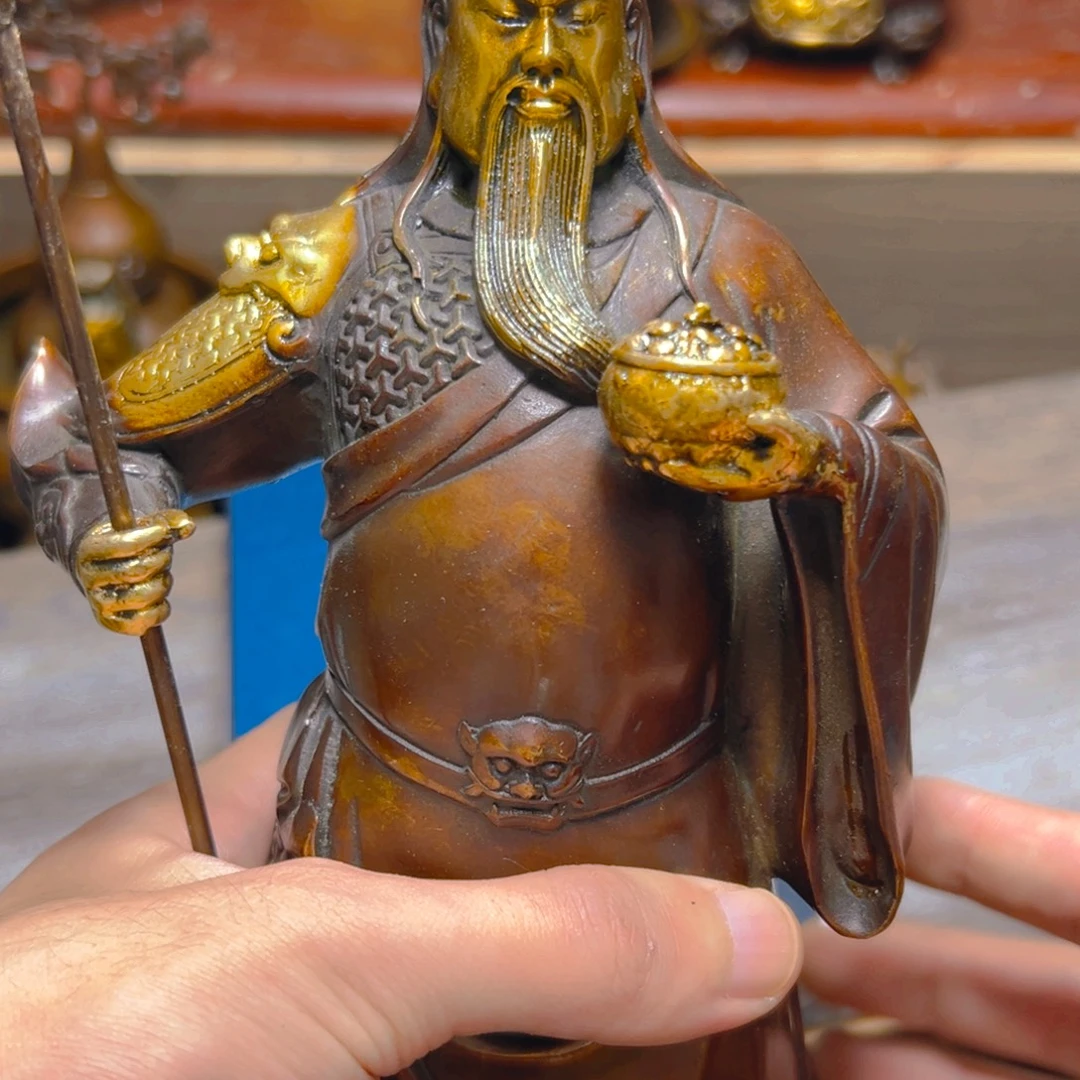 点击链接下单即可