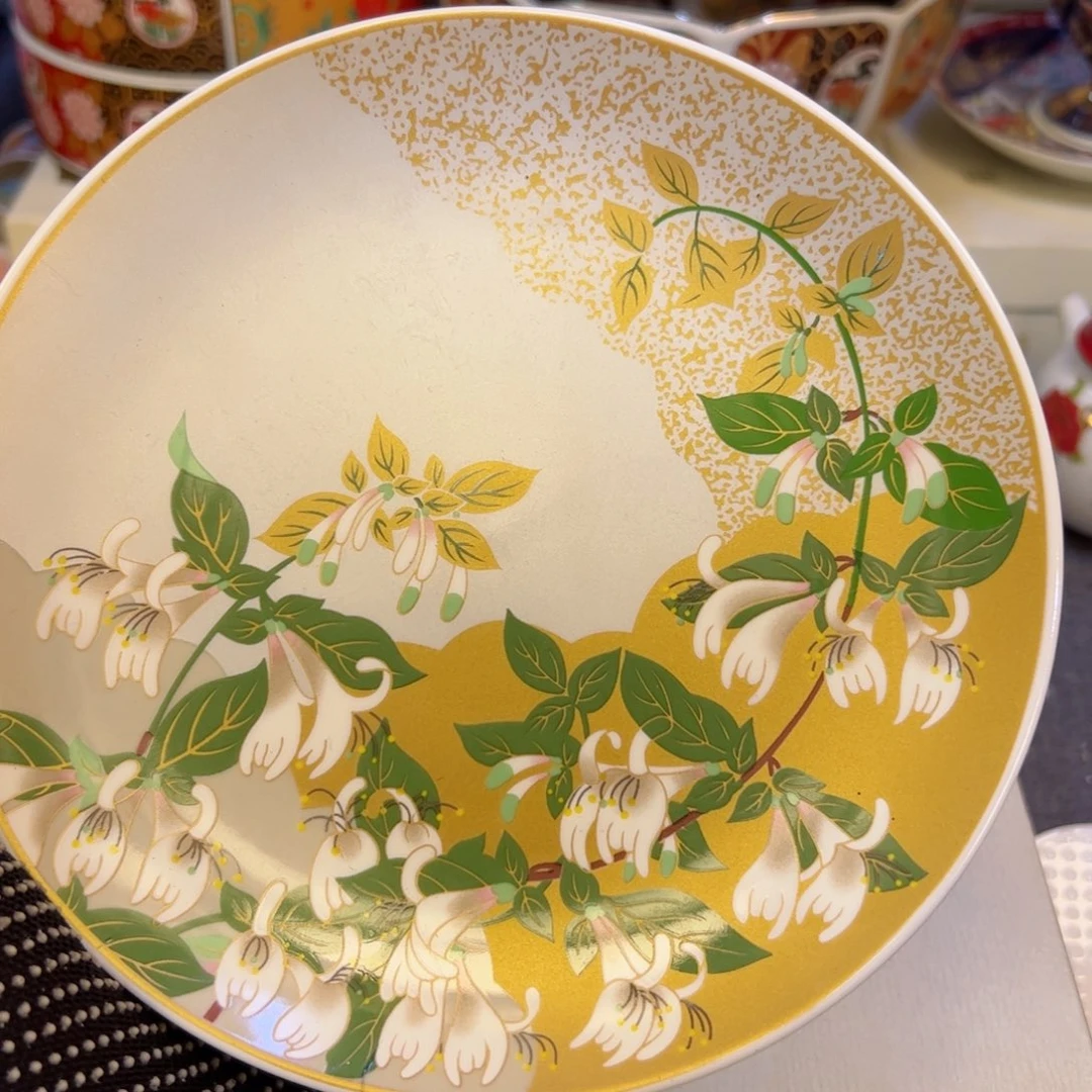 瓷器瓷器瓷器瓷器瓷