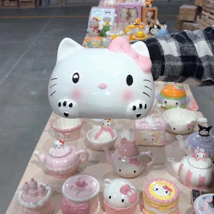 紫砂茶案我也想你了啊