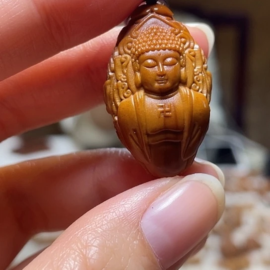 手串/手链橄榄核橄榄核