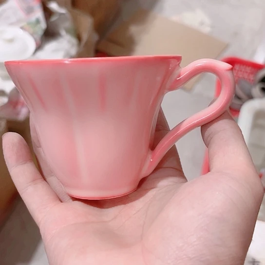 微瑕介意的朋友不要下单