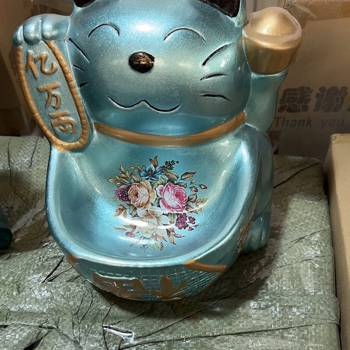 瓷片样品样品样品样品