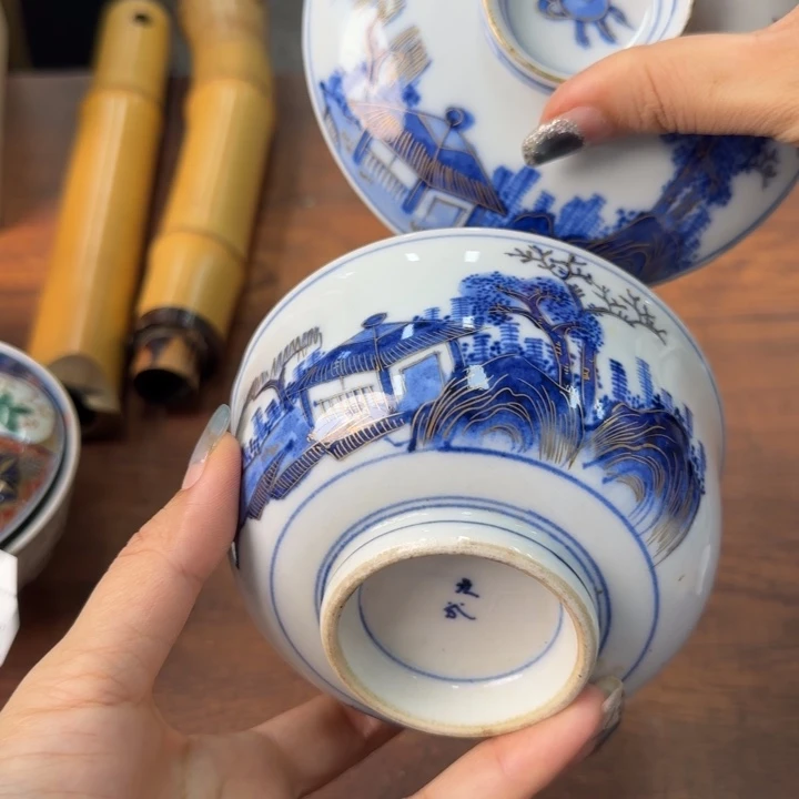 陶瓷陶瓷陶瓷陶瓷陶器