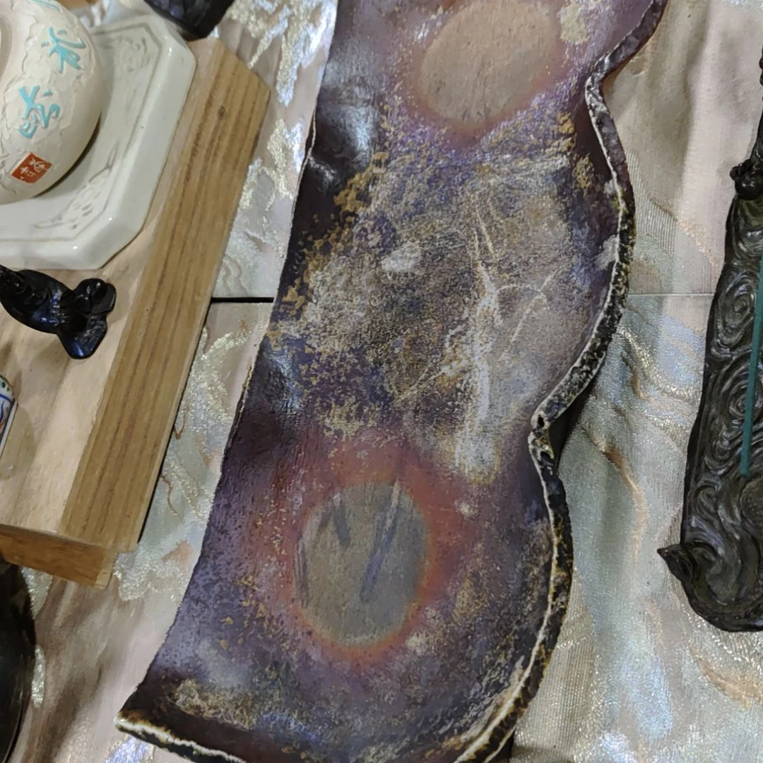 茶具茶周边杂项啊啊