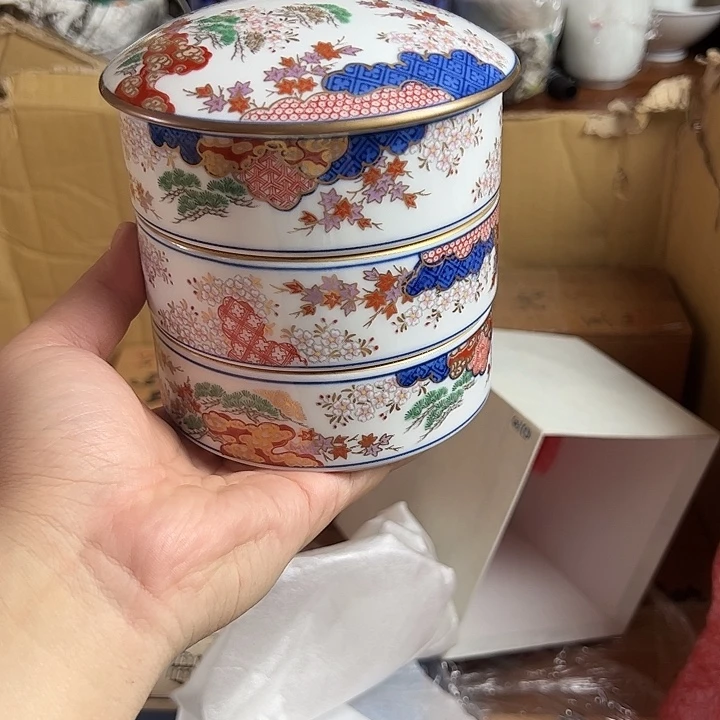 瓷片瓷器瓷器瓷器瓷器