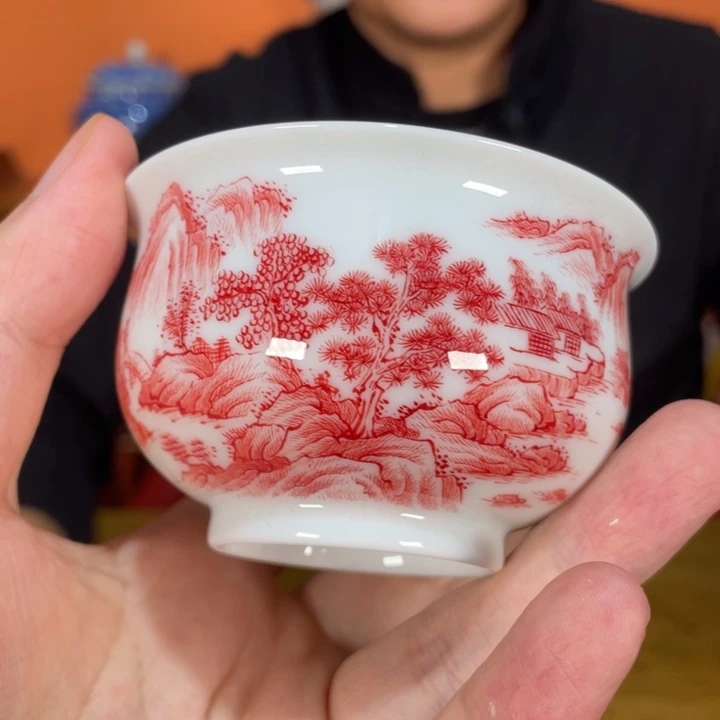 福利来啦，福利来啦