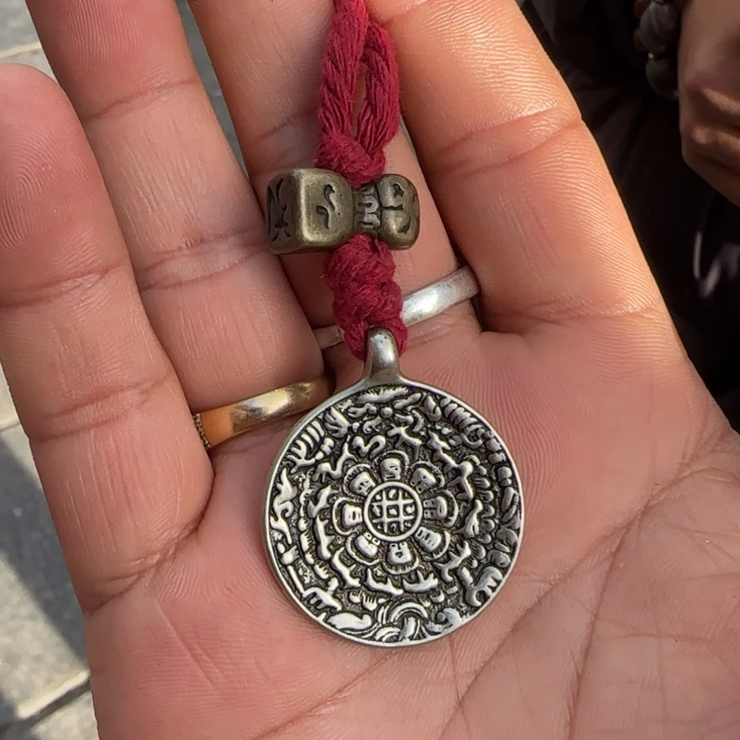 南卡推荐精选藏传