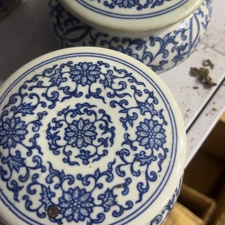 用***0哈哈哈哈哈哈姐姐