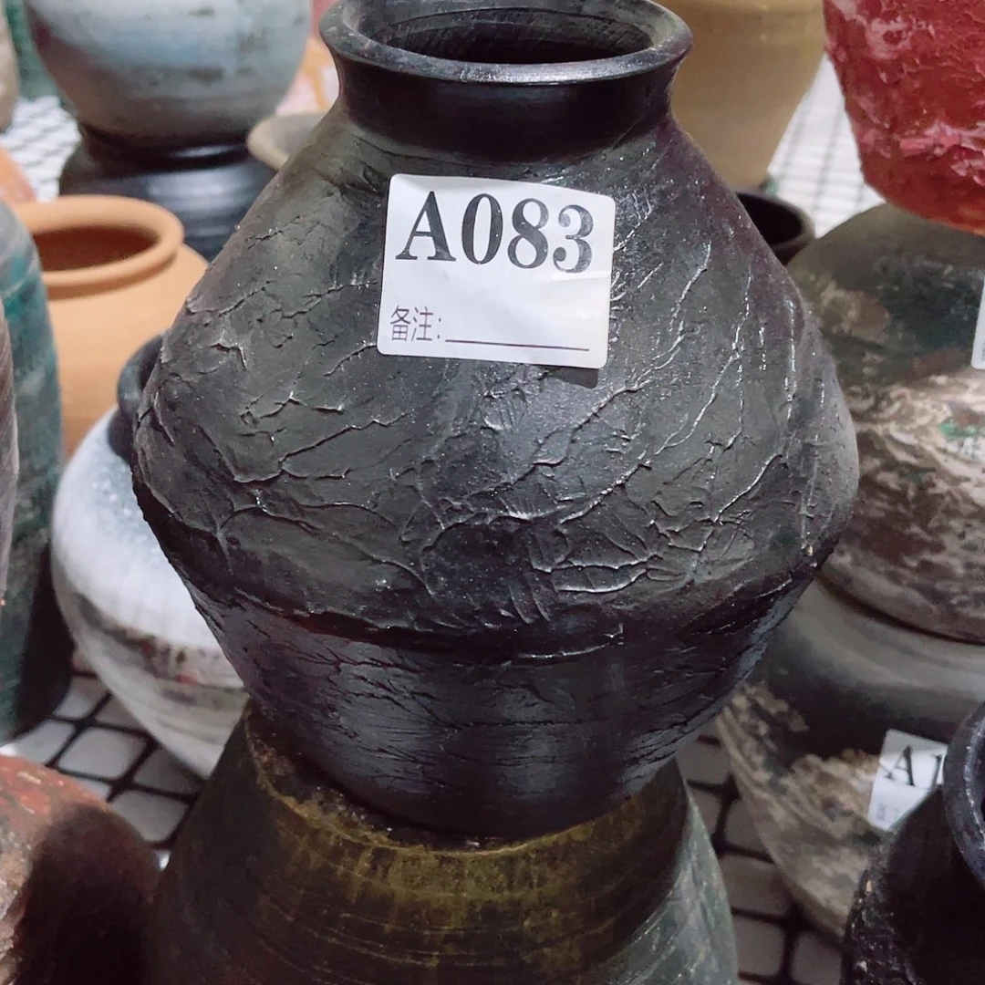 无孔无孔口径7高度20微瑕