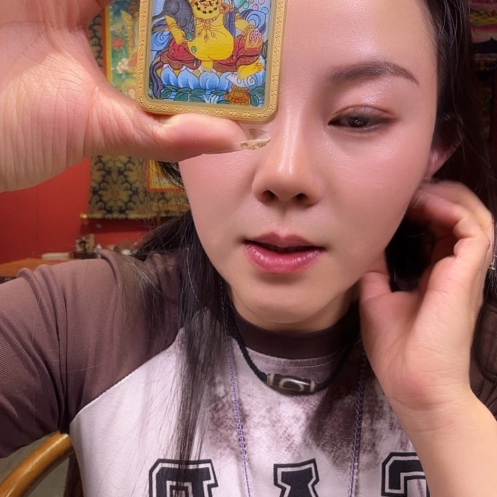 吊坠我我我我我我我我我