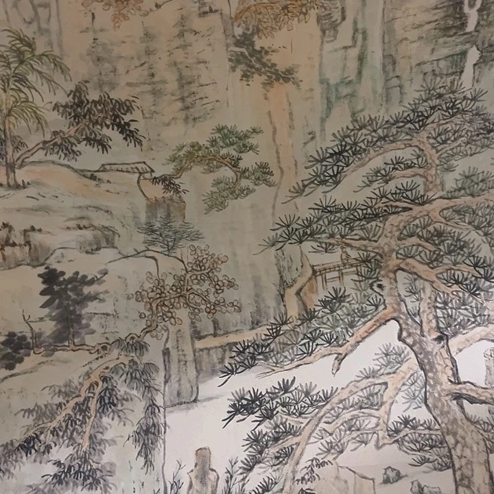 杂色豆（科檀/科特迪瓦檀木）Z*强